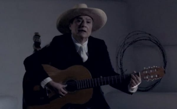 Indigenous Filmmakers Share Features, Shorts, and More Online