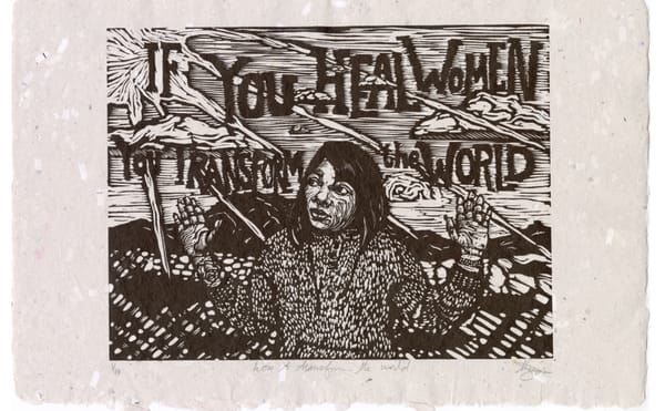 Week in Review: Museums Cautiously Re-open, Survey Says 95% of Artists Lost Income During Pandemic