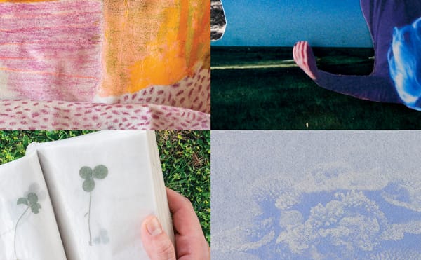 William Benton Museum of Art Presents the 2020 UConn MFA Studio Art Thesis Exhibition