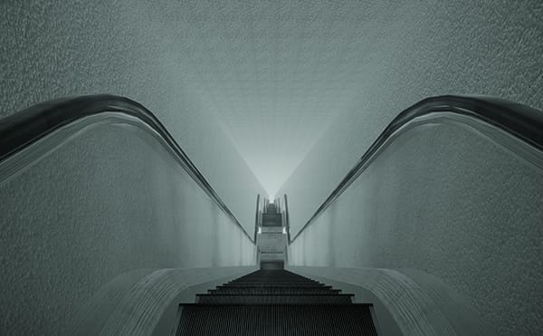 SMFA at Tufts Announces As Above, So Below, a Virtual MFA Thesis Exhibition