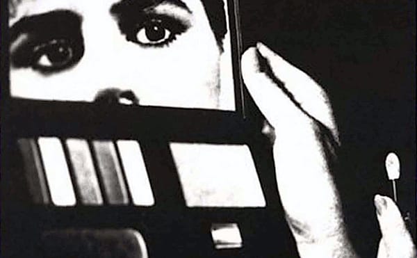 Talking About Art Now