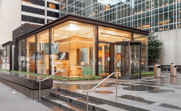 Community Calls on ICP to Set Ethical Guidelines for Protest Photography