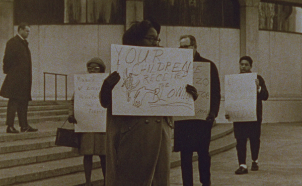 Looking Back at Philadelphia’s Notoriously Racist Mayor Frank Rizzo