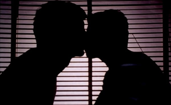 Snapshots of Gay Culture and History in Pornography