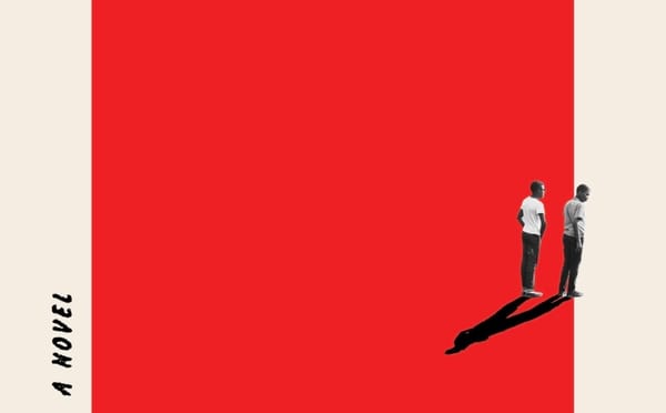 An Essential Reading List for Black Liberation, Brought to You by the Schomburg Center