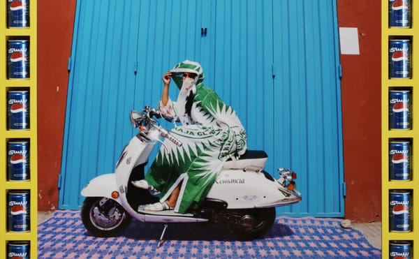 How a Vital Art Education Program for People With Alzheimer’s Successfully Moved Online