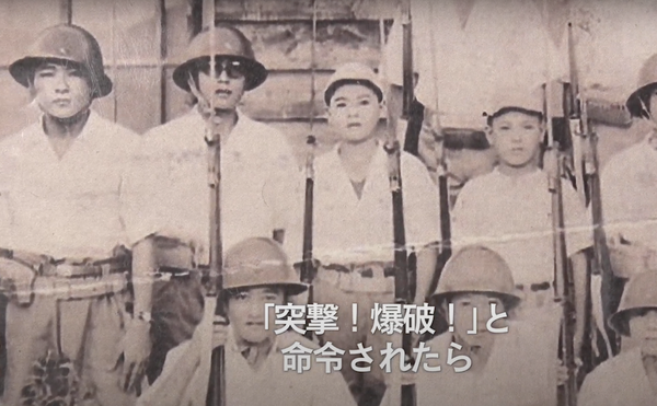 Remembering the Battle of Okinawa, One of World War II’s Bloodiest Episodes