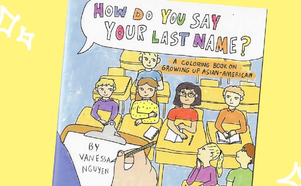 The Virtual Brooklyn Art Book Fair Showcases New Artists' Books, Zines, and More