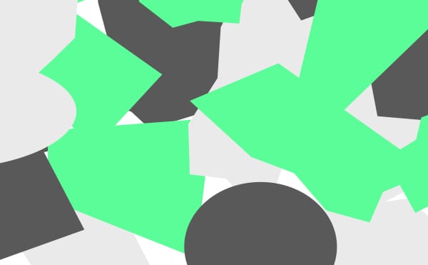 RISD’s Grad Show 2020 Is Now on View