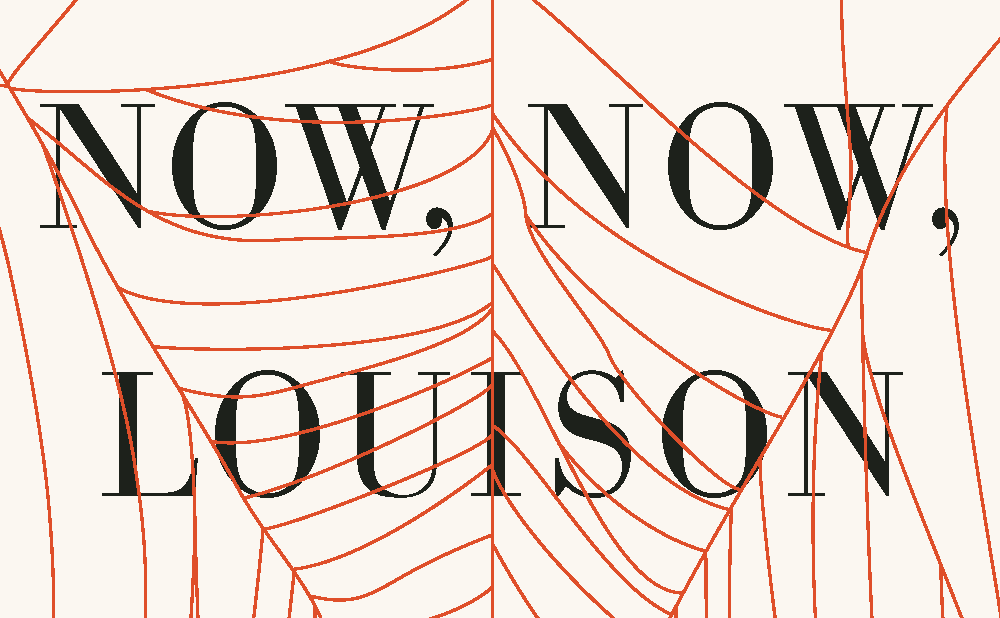 A Writer’s Portrait of Louise Bourgeois