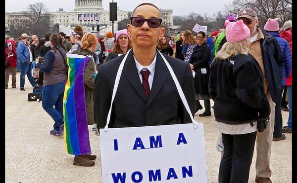 Queer Art Workers Reflect: Lola Flash Questions Why Folks Are “Forgetting” Tony McDade and Nina Pop