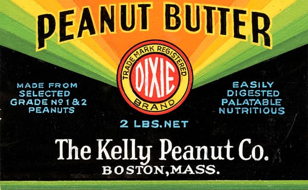 A Digital Archive Mines the Depth of Design