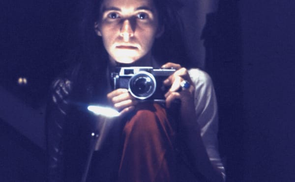 Bernadette Mayer Evokes the Banality and Urgency of the Quotidian