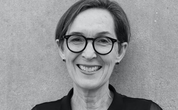 Meet LA’s Art Community: Suzanne Isken on How “People Have Embraced Craft” During COVID-19