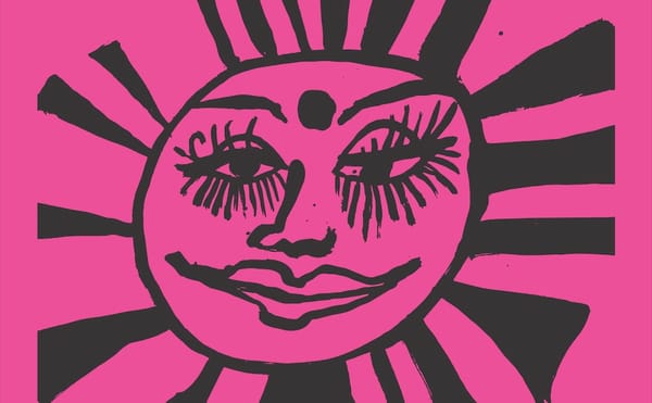 Sale of Artist-Designed Scarves Benefits Black Trans Advocacy Coalition