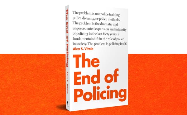 Online Tools and Teach-ins: Resources for Understanding Calls to #DefundtheNYPD