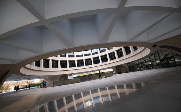 Three Museums Suspend Jon Rafman Exhibitions Following Allegations of “Predatory Behavior”