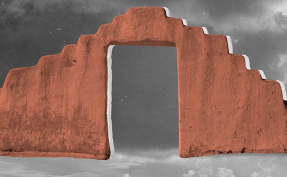 Poetry With a Painterly Eye