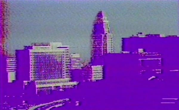 Cinematic Odes to Techno, Detroit, and the Black Producers Who Started a Movement