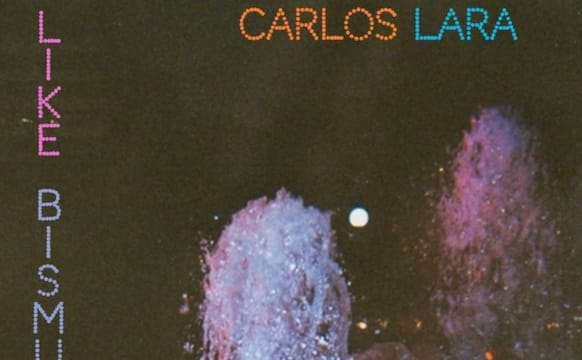 Abstract Poetry and the Language of Life