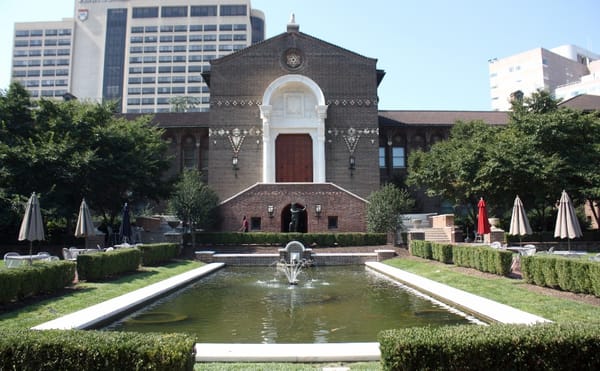 Penn Museum to Remove Skull Collection of Enslaved People