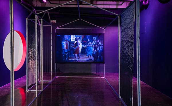 Red Bull Arts Microgrant Applications Now Open in 20 Cities Across the US