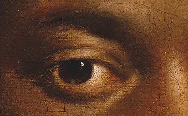 Peeling Back the Hidden, Colonial Layers of Museum Objects