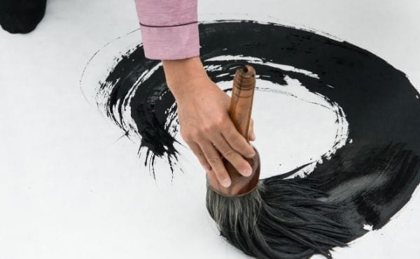 Smithsonian's Freer and Sackler Galleries Host Conversations on Religion and Spirituality in Museums