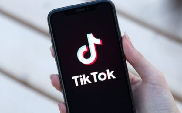 Will TikTok Be Banned in the US?