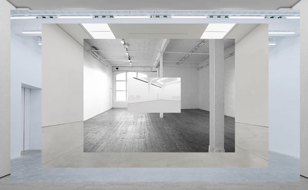 The Persistence of Structural Racism in Canadian Cultural Institutions