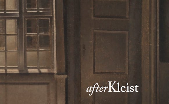 Erudite Poems That Playfully Rework the Conventions of Life Writing