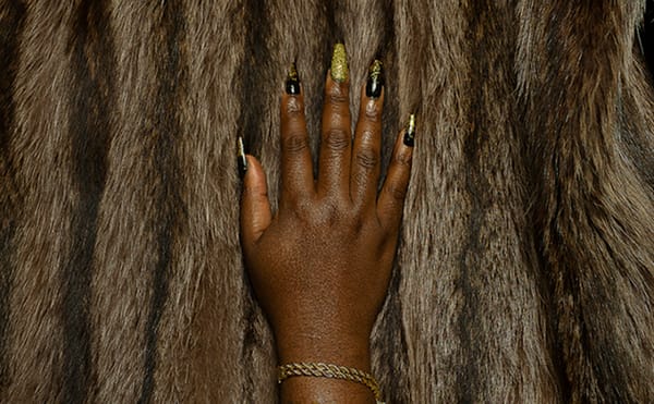 Highlighting Detroit’s Invisible Artists: Local Art Workers