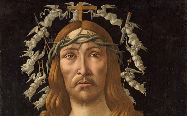 Being a Critic on the Outside Isn’t Actually a Bad Place to Be