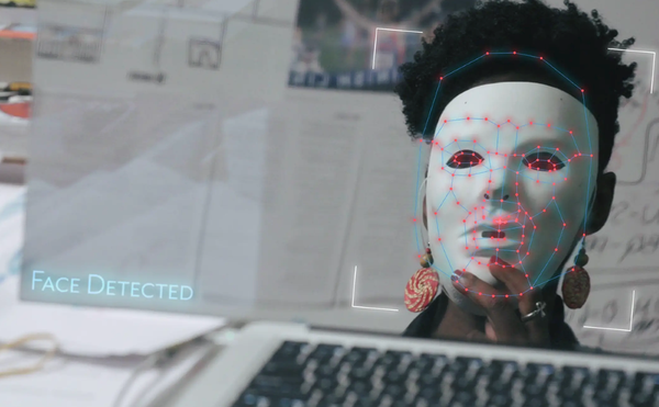 A Celebration of Black, Brown, and Indigenous Stories