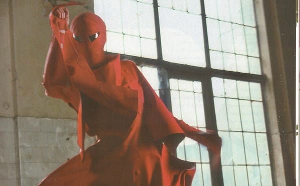 Writing the Untold Stories of Polish Women Artists