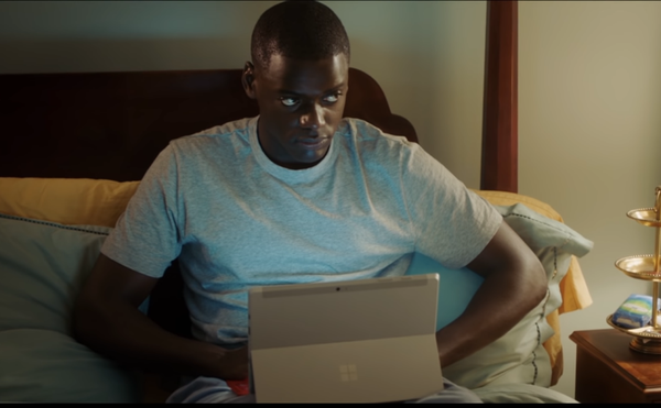 Video Essays That Address Race, Inequality, and the Movement for Black Lives