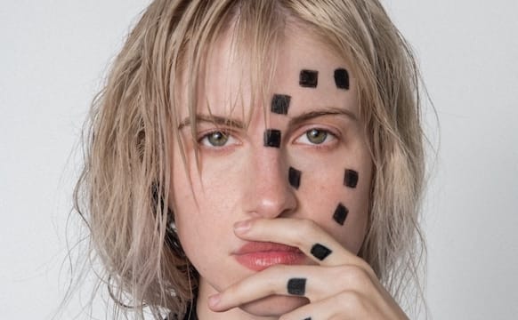 Songs of Perpetual Self-Discovery