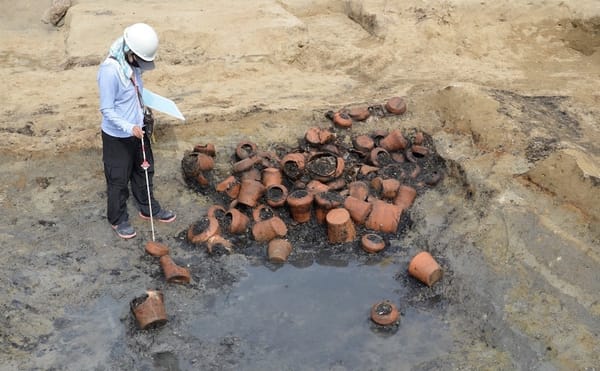 Week in Review: NYC Museums Announce Reopening Dates; Kentucky Gets Its First Public Monument to a Woman