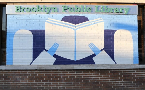 An Urgent Book Club Dedicated to the Climate Emergency