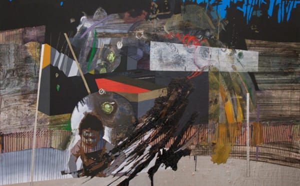 Dozens of Arab Artists Boycott UAE for Normalization Deal With Israeli Government