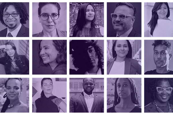 Register for Defining Value(s) in the Art World, an Online Event Presented by Art World Conference