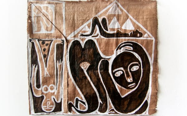 Gallery Partners With Florida Rights Restoration Coalition to Help People Vote