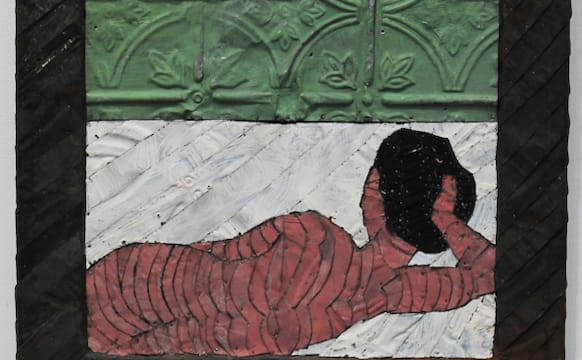 How Robert Kobayashi Elevated the Tin Can