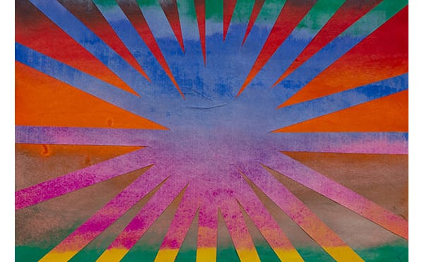 Pratt SCPS Opens Registration for Fall 2020 Classes