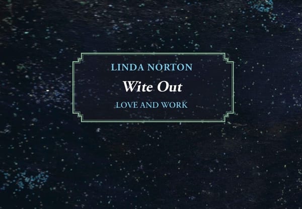 Using Language to Investigate Whiteness