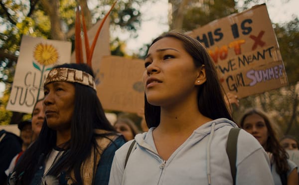 Our Top Picks for the 2020 Toronto International Film Festival