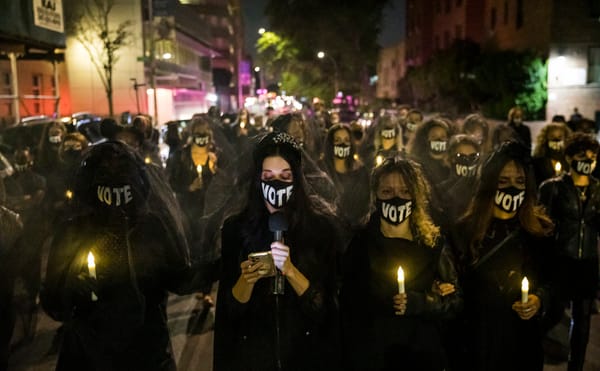 Week in Review: Artists Mourn COVID-19 Deaths; Guggenheim Curator Resigns Amid Controversy