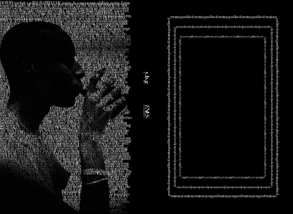 Artist-Activist Yves B. Golden on Honoring the “Spirit of Black/Trans Resilience”