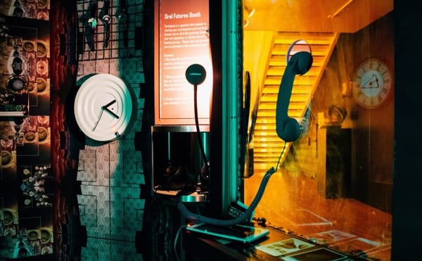 How the Invisible Power of Protocol Regulates the Day-to-day