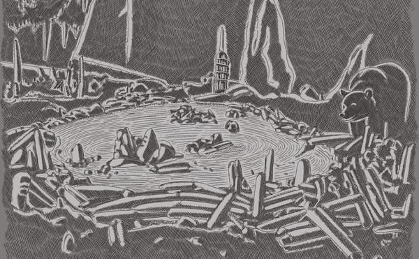 The Fascinating World of Neanderthal Aesthetics